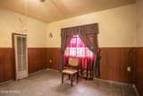 1061 Tornillo Street - Photo 10