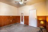 1061 Tornillo Street - Photo 11