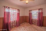 1061 Tornillo Street - Photo 12
