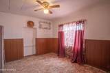1061 Tornillo Street - Photo 13