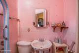 1061 Tornillo Street - Photo 14