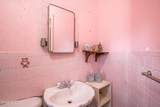 1061 Tornillo Street - Photo 15