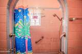 1061 Tornillo Street - Photo 16