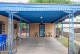 1061 Tornillo Street - Photo 17