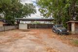1061 Tornillo Street - Photo 18