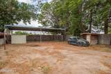 1061 Tornillo Street - Photo 19