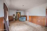 1061 Tornillo Street - Photo 2