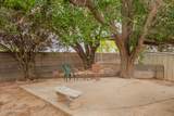 1061 Tornillo Street - Photo 20