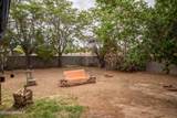 1061 Tornillo Street - Photo 21