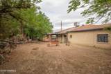 1061 Tornillo Street - Photo 22