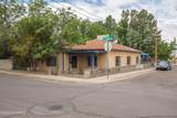 1061 Tornillo Street - Photo 23