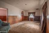 1061 Tornillo Street - Photo 3
