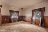 1061 Tornillo Street - Photo 4