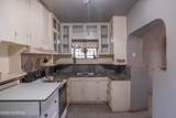 1061 Tornillo Street - Photo 5
