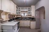 1061 Tornillo Street - Photo 6