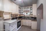 1061 Tornillo Street - Photo 7