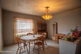 1061 Tornillo Street - Photo 8