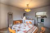 1061 Tornillo Street - Photo 9