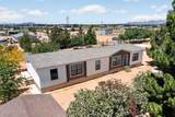 140 Argelia Drive - Photo 72
