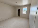 1158 Chitamacha Road - Photo 10
