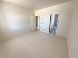 1158 Chitamacha Road - Photo 11