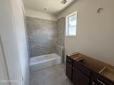 1158 Chitamacha Road - Photo 12