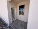 1158 Chitamacha Road - Photo 13