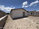 1158 Chitamacha Road - Photo 14