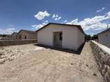 1158 Chitamacha Road - Photo 15