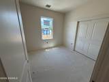 1158 Chitamacha Road - Photo 6