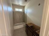 1158 Chitamacha Road - Photo 7