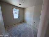 1158 Chitamacha Road - Photo 8