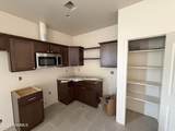 1158 Chitamacha Road - Photo 9