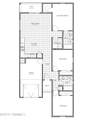 1164 Chitamacha Road - Photo 5