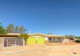 1931 Connie Lou Drive - Photo 1