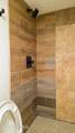 1931 Connie Lou Drive - Photo 10