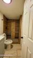 1931 Connie Lou Drive - Photo 12