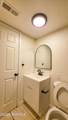 1931 Connie Lou Drive - Photo 14