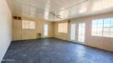 1931 Connie Lou Drive - Photo 15
