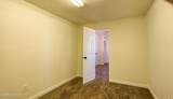 1931 Connie Lou Drive - Photo 17