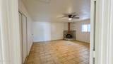 1931 Connie Lou Drive - Photo 21