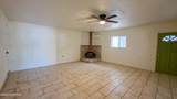 1931 Connie Lou Drive - Photo 22