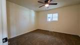 1931 Connie Lou Drive - Photo 23
