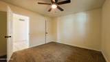 1931 Connie Lou Drive - Photo 24