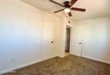 1931 Connie Lou Drive - Photo 25