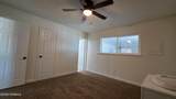 1931 Connie Lou Drive - Photo 26