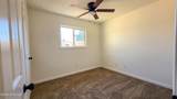 1931 Connie Lou Drive - Photo 27