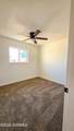 1931 Connie Lou Drive - Photo 28