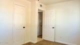 1931 Connie Lou Drive - Photo 29