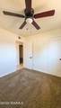 1931 Connie Lou Drive - Photo 30